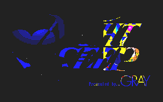 �i�C�g�V�[�v