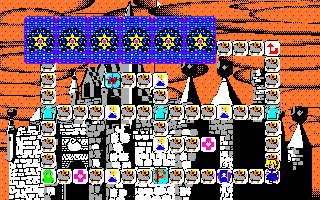 �i�C�g�V�[�v