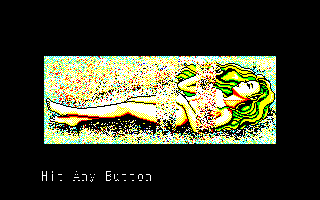 ����������r�o�d�b�h�`�k�Q