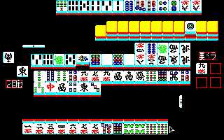 ����������r�o�d�b�h�`�k�Q