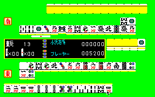 ����������r�o�d�b�h�`�k