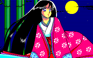 �����Ղ�E����ԂQ