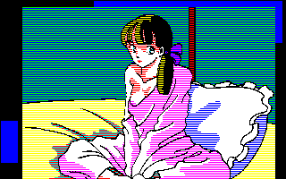 �������l�������R