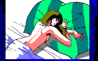 �������l�������R