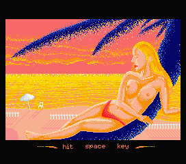 �u���b�N�^�[�~�l�[�^�[