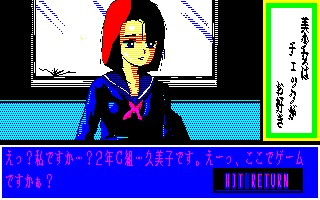 �������̓`�F�b�N�����D��