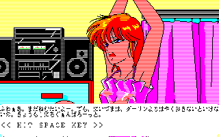 �����ȍȕ���L