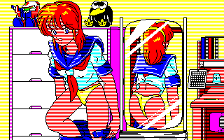 �����ȍȕ���L