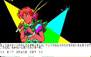 �����ȍȕ���L