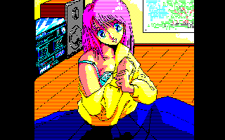 �������l�������T