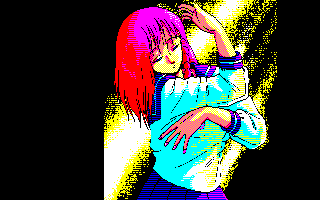 �������l�������T