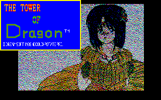 �U�E�^���[�E�I�u�E�h���S��