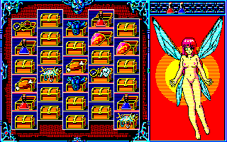 �܂�����ڂ�����