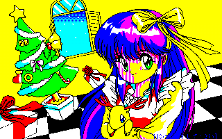 �n��������