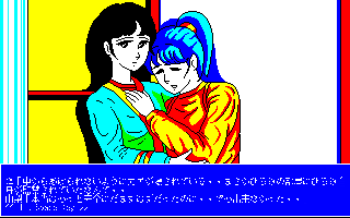 �G���g�t���[���[