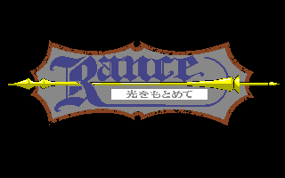 �q��������