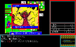 �q��������