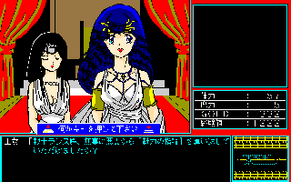 �q��������