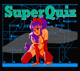 �X�[�p�[�N�C�Y