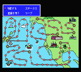 �X�[�p�[�N�C�Y