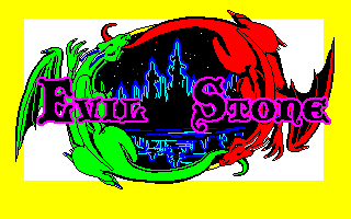 �d�u�����@�r��������