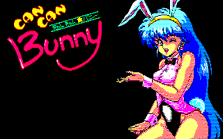 ����񂫂��o�j�[