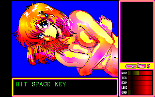 ����񂫂��o�j�[