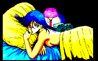 �������l�������U