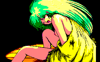 �������l�������U