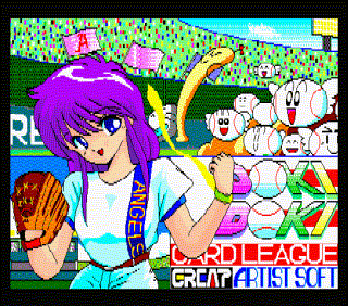 �b�������@�k����������