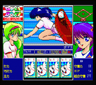 �b�������@�k����������