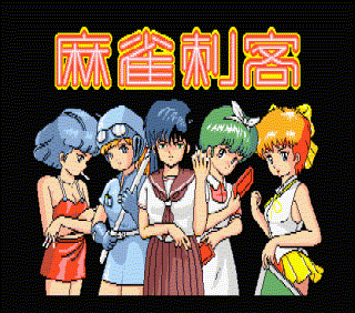 �����h�q