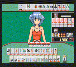 �����h�q