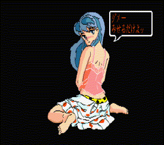 �����h�q