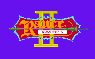 �q���������Q