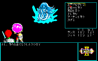 �q���������Q