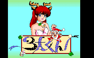 �R������