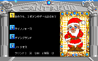 �R������