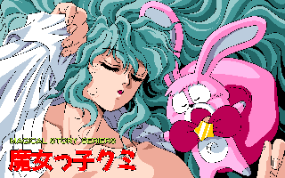 �������q�N�~