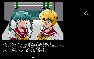 �������q�N�~