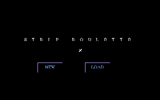 ���Ƃ���Ճ��[���b�g