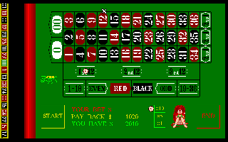 ���Ƃ���Ճ��[���b�g