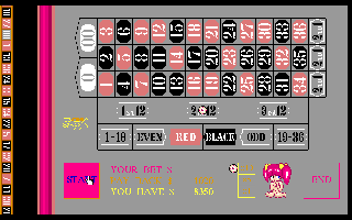 ���Ƃ���Ճ��[���b�g�@�ߌ���