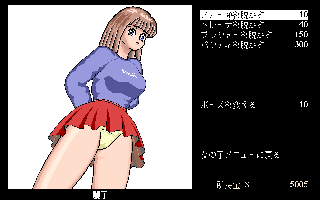 ���Ƃ���Ճ��[���b�g�@�ߌ���