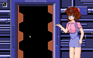 �������M�������[