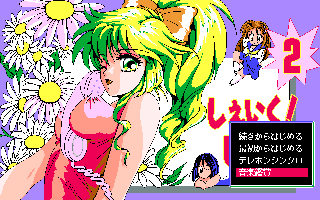 ���������I�@���������I�Q