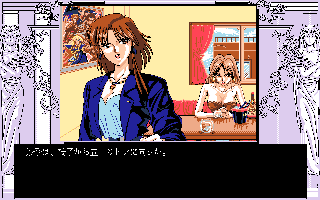 �L���~�\�[��