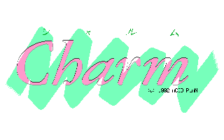 �b��������