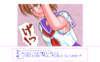 �b��������