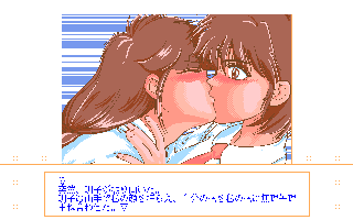 �b��������